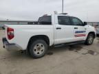 2014 Toyota Tundra Crewmax SR5