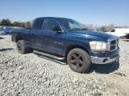 2006 Dodge RAM 1500 ST