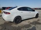 2016 Dodge Dart SXT Sport