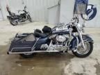 2003 Harley-Davidson Flhr