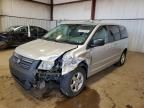 2010 Dodge Grand Caravan SE