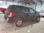 2006 Saturn Vue