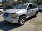 2007 GMC Envoy