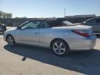 2007 Toyota Camry Solara SE