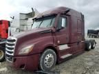 2024 Freightliner Cascadia 126