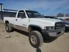 1998 Dodge RAM 1500