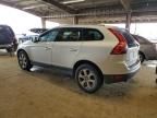 2011 Volvo XC60 3.2