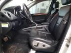 2009 Mercedes-Benz ML 350