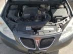 2006 Pontiac G6 SE1