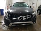 2016 Mercedes-Benz GLC 300 4matic