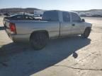 2001 Chevrolet Silverado C1500