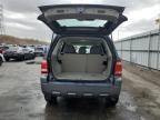 2011 Ford Escape XLS