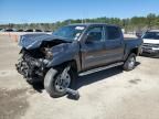 2015 Toyota Tacoma Double Cab