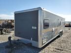 2006 Other 2006 'OTHER Heavy EQUIPMENT' Trailer