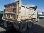 1997 Peterbilt 357 Dump Truck