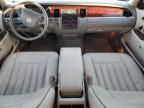 2004 Lincoln Town Car Executive