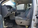 2006 Dodge Durango SLT