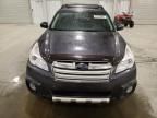 2013 Subaru Outback 3.6R Limited