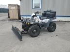 2004 Polaris Sportsman 700