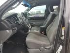 2014 Toyota Tacoma Prerunner Access Cab