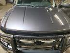 2010 Chevrolet Silverado K1500 LT