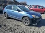 2014 Subaru XV Crosstrek 2.0 Premium