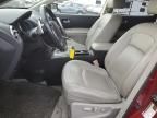 2009 Nissan Rogue S