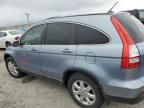 2007 Honda CR-V EXL