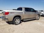 2008 Toyota Tundra Crewmax Limited