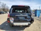 2004 Toyota 4runner SR5