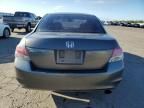 2008 Honda Accord LXP