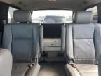 2008 Toyota Sequoia Limited