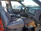 1994 Jeep Grand Cherokee Laredo