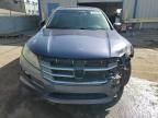 2012 Honda Crosstour EXL