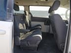 2010 Dodge Grand Caravan SE