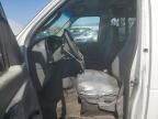 2005 Ford Econoline E150 Van