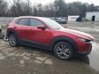 2021 Mazda CX-30 Premium