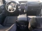 2011 Honda Pilot EX