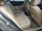 2010 Buick Lacrosse CXL