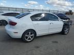 2005 Mazda 3 I