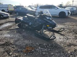 2017 Skidoo 2017 Skidoo Snowmobile en venta en Central Square, NY