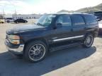 2004 GMC Yukon