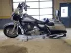 2009 Harley-Davidson FLHTCUSE4