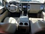 2011 Ford Expedition Limited