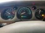 2000 Buick Lesabre Custom