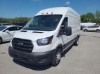 2020 Ford Transit T-350 HD