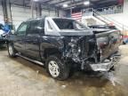 2005 Chevrolet Avalanche K1500