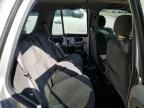 2004 Chevrolet Trailblazer LS