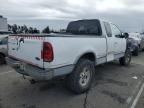 2002 Ford F150