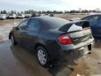 2005 Dodge Neon SXT